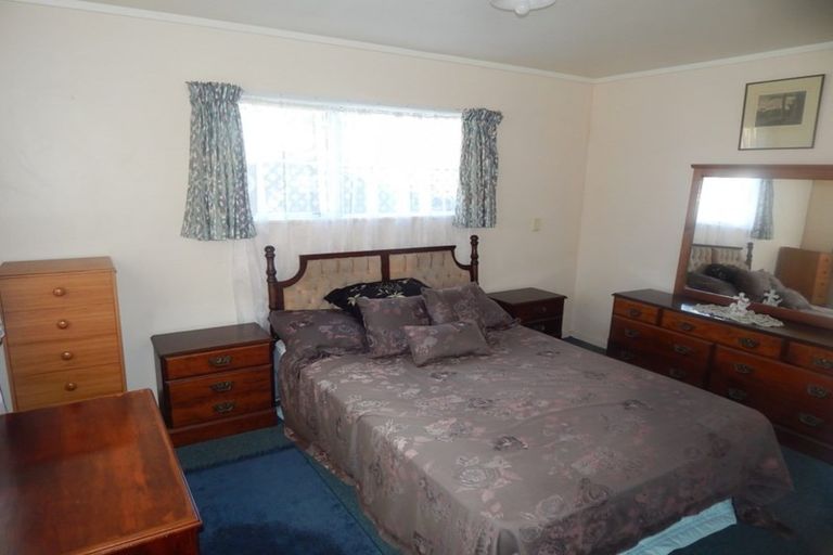 Photo of property in 4 Cook Street, Carters Beach, Westport, 7825