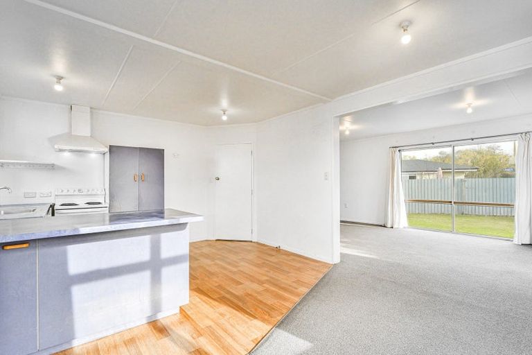 Photo of property in 47 Kingsley Drive, Flaxmere, Hastings, 4120