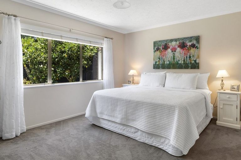 Photo of property in 231a Weld Street, Witherlea, Blenheim, 7201