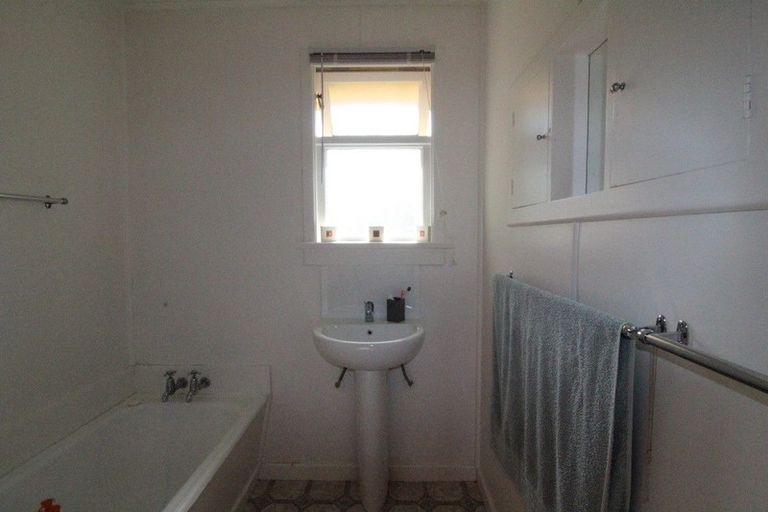 Photo of property in 210 Flora Road, Lumsden, 9730