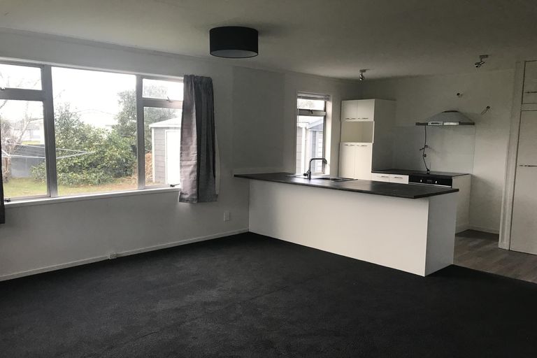 Photo of property in 16 Baker Street, Huntly, 3700