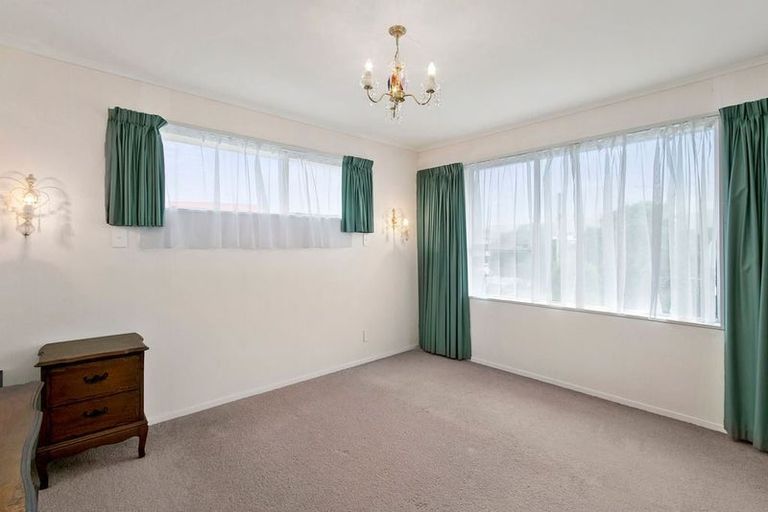 Photo of property in 5/34 Brunswick Street, Hutt Central, Lower Hutt, 5010