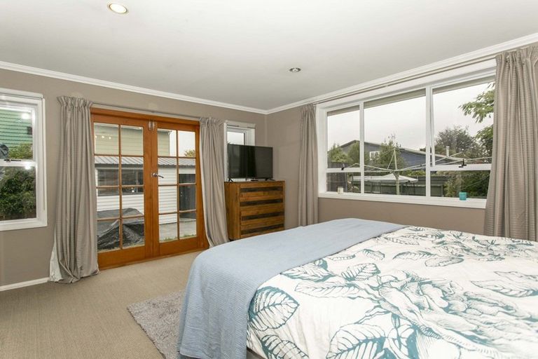 Photo of property in 22 Cavendish Street, Allenton, Ashburton, 7700