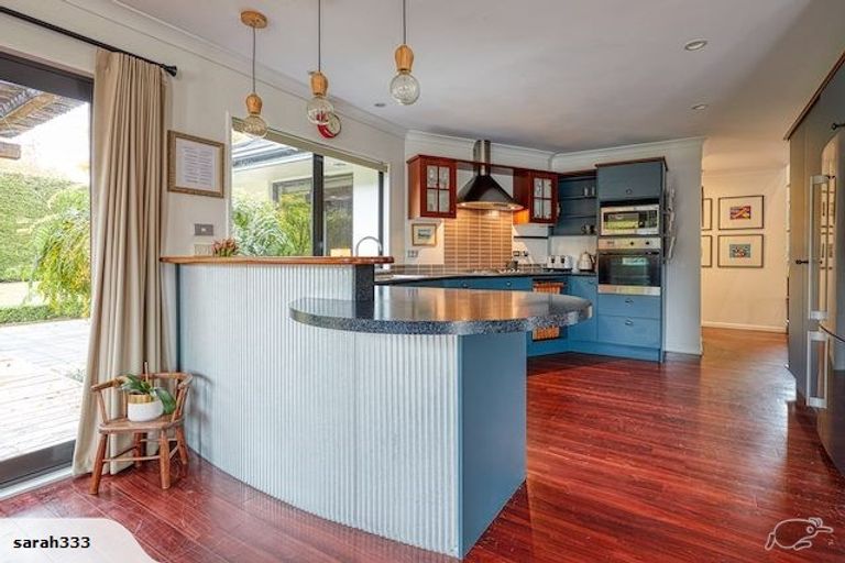 Photo of property in 11d Woodcock Road, Tamahere, Hamilton, 3283