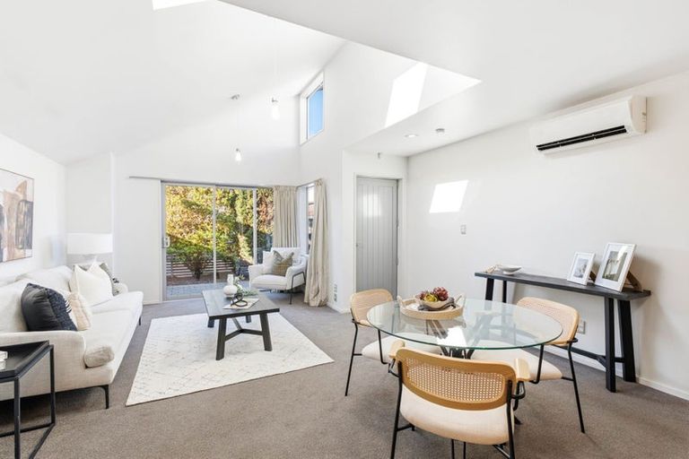 Photo of property in 31 Cotterill Street, Addington, Christchurch, 8024