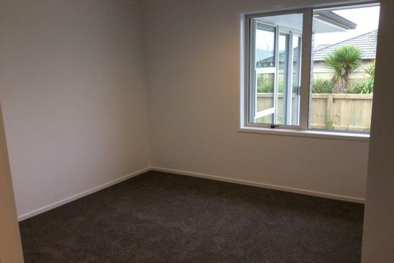 Photo of property in 4 Bulkhead Lane, Pyes Pa, Tauranga, 3112