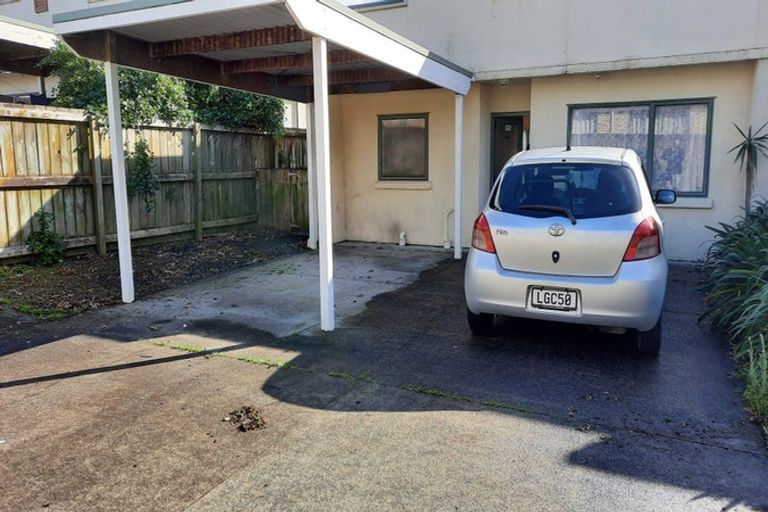 Photo of property in 130 Gadsby Road, Favona, Auckland, 2024