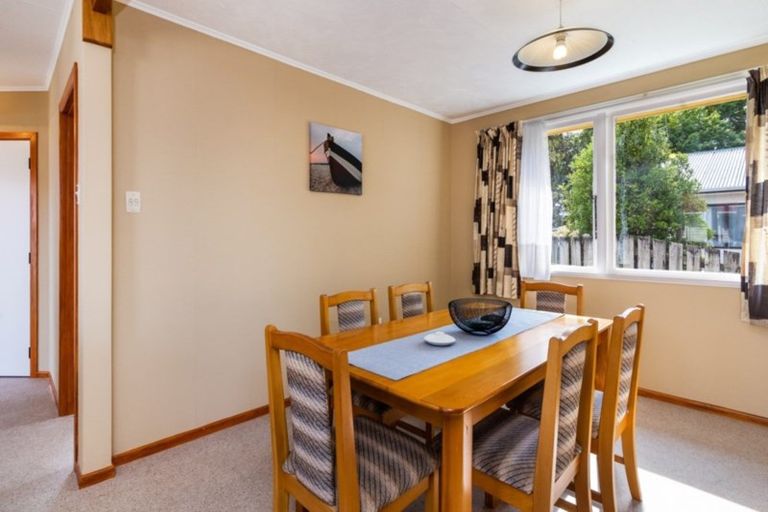 Photo of property in 40 Rangiamohia Road, Turangi, 3334