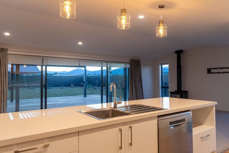 Photo of property in 48 Lakeland Avenue, Twizel, 7901