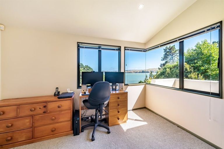 Photo of property in 36a Molyneux Close, Whitby, Porirua, 5024