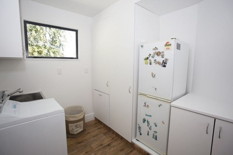 Photo of property in 4 Pages Road, Allenton, Ashburton, 7700