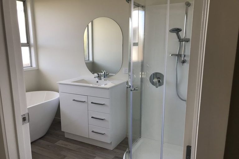 Photo of property in 12a Rimu Street, Edgecumbe, 3120