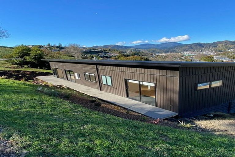 Photo of property in 114a Washington Road, Washington Valley, Nelson, 7010