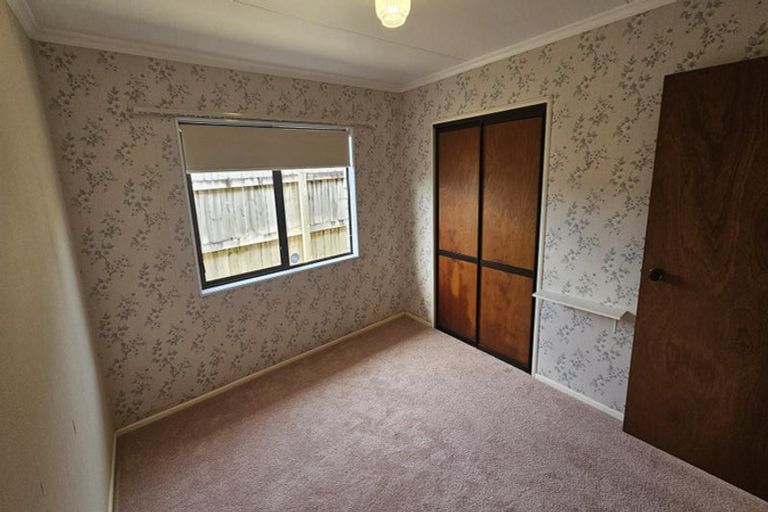 Photo of property in 358c Carrington Street, Upper Vogeltown, New Plymouth, 4310