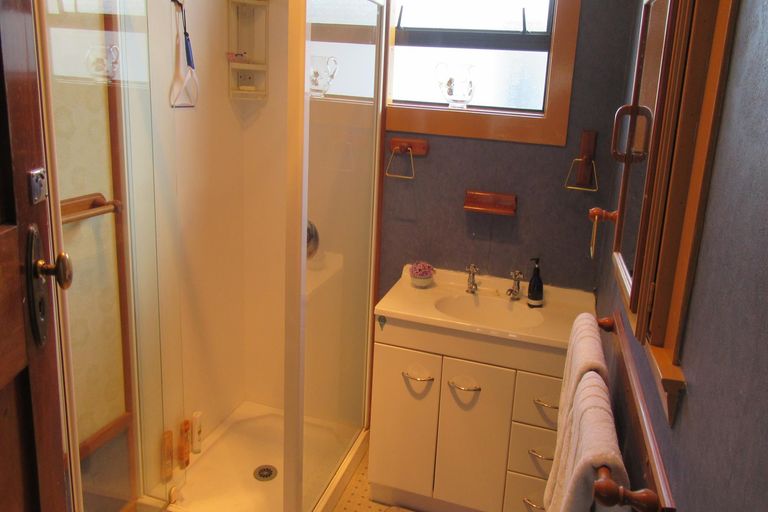 Photo of property in 51 Belt Street, Waimate, 7924