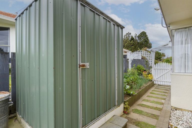 Photo of property in 6/492 Otumoetai Road, Otumoetai, Tauranga, 3110