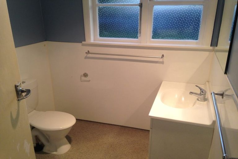 Photo of property in 33 Routley Crescent, Elderslea, Upper Hutt, 5018