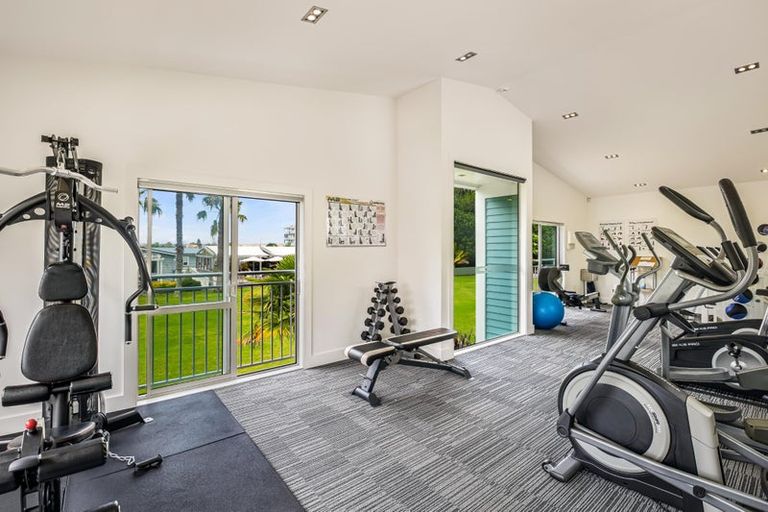Photo of property in 204 Landmark Terrace, Orewa, 0931