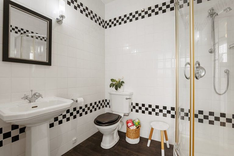 Photo of property in 68 Curries Road, Springston, Christchurch, 7674