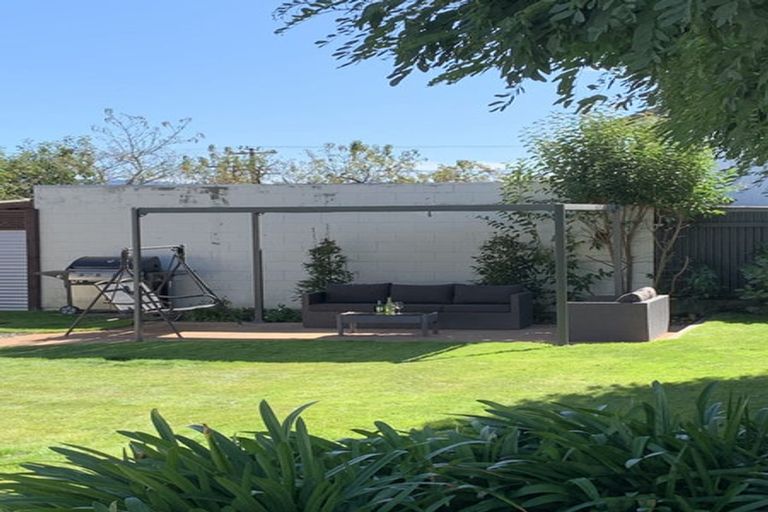 Photo of property in 199 Weld Street, Witherlea, Blenheim, 7201