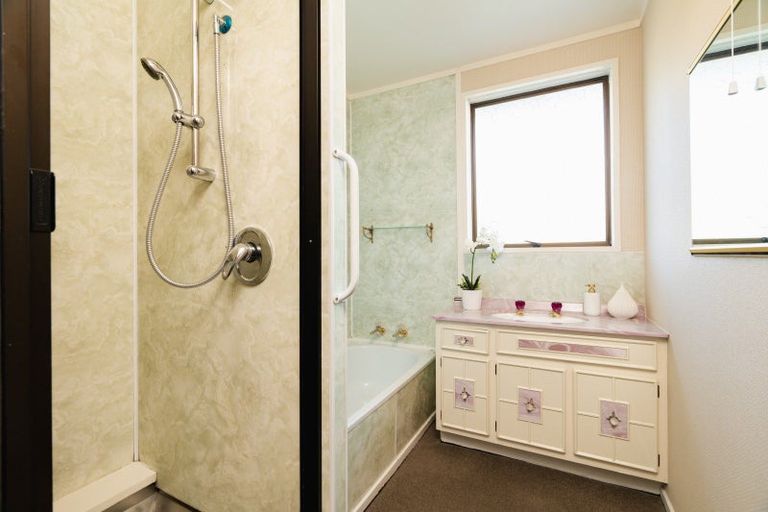 Photo of property in 27a Prince Albert Road, Saint Kilda, Dunedin, 9012