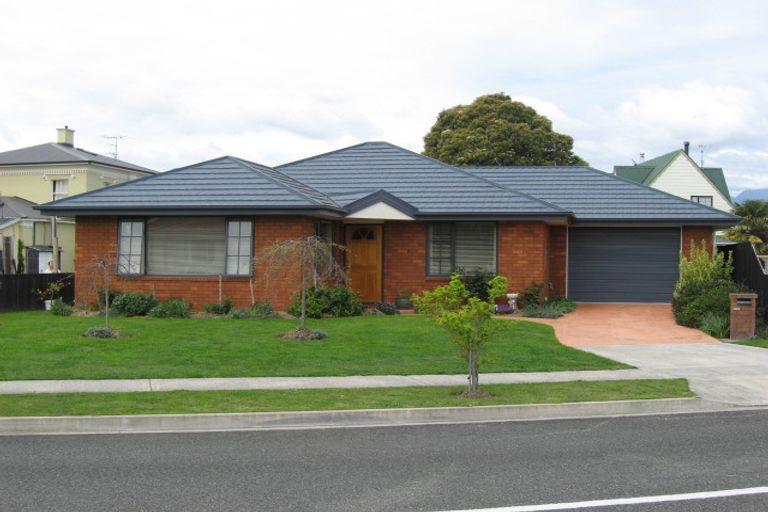 Photo of property in 50 Malthouse Crescent, Brightwater, 7022