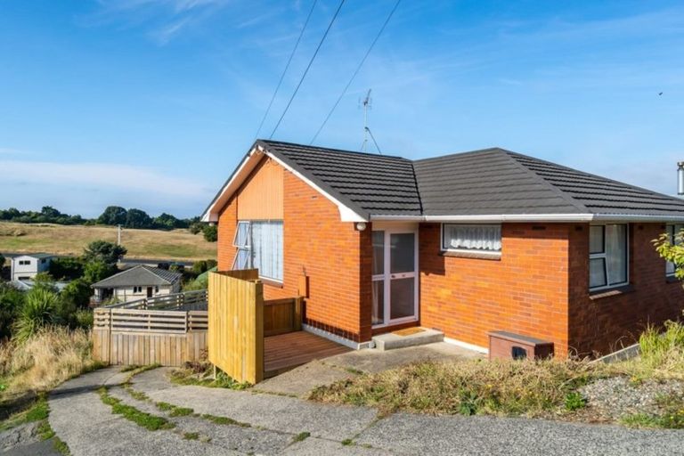 Photo of property in 22c Norman Street, Tainui, Dunedin, 9013