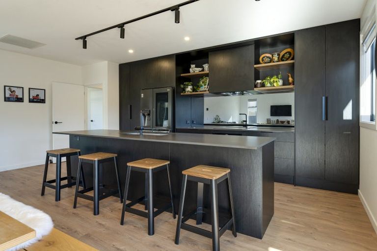 Photo of property in 26 Hosking Drive, Cromwell, 9310