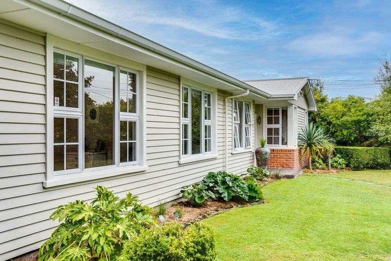 Photo of property in 25 Waterhouse Street, Taradale, Napier, 4112