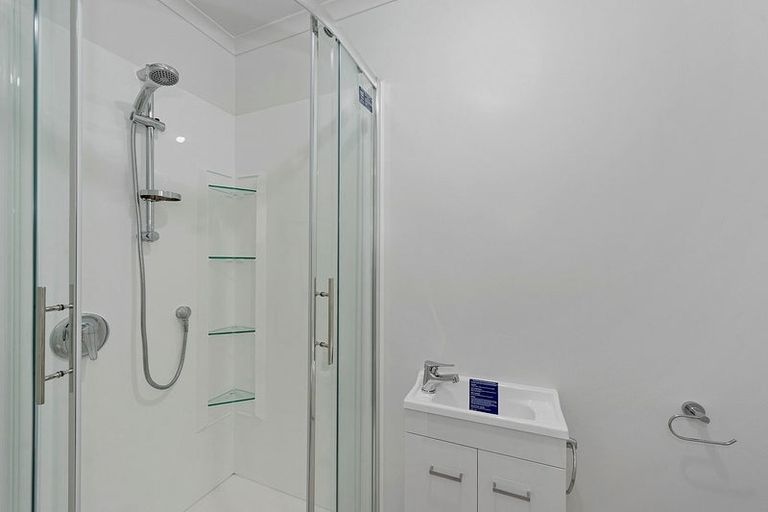 Photo of property in 1b Inverness Avenue, Hamilton East, Hamilton, 3216