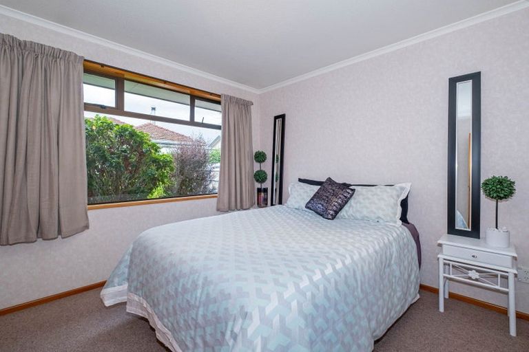 Photo of property in 67 Hally Terrace, Temuka, 7920