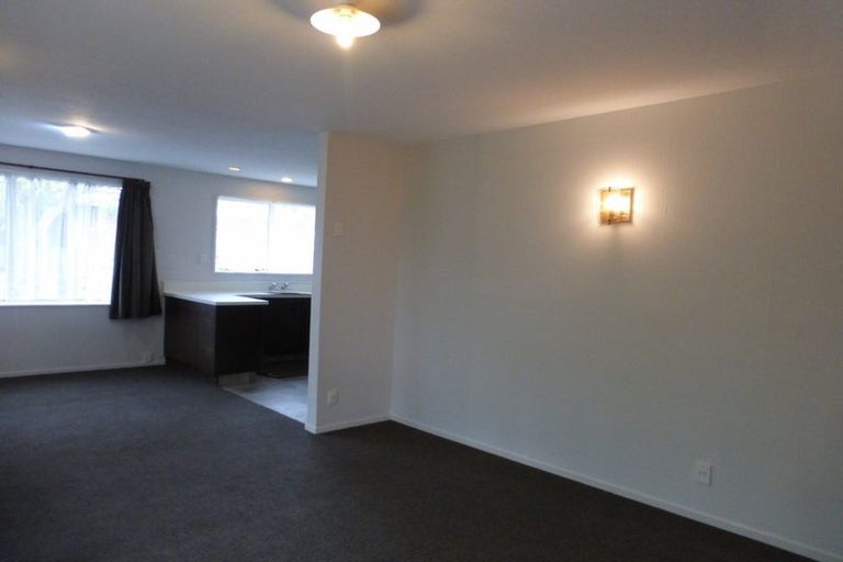 Photo of property in 1/25 Brougham Street, Addington, Christchurch, 8024