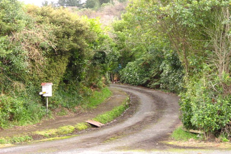 Photo of property in 27 Macandrew Road, Careys Bay, Port Chalmers, 9023