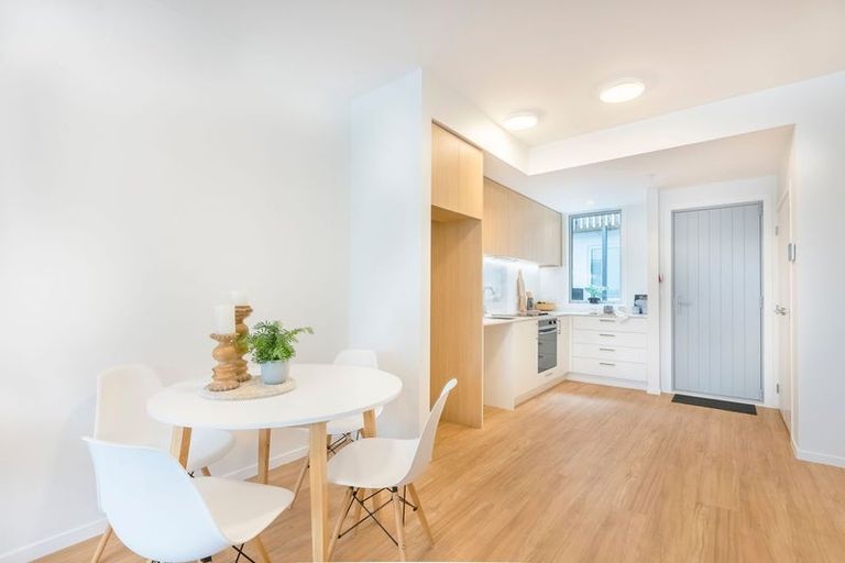 Photo of property in 5/55 Maclean Street, Paraparaumu Beach, Paraparaumu, 5032