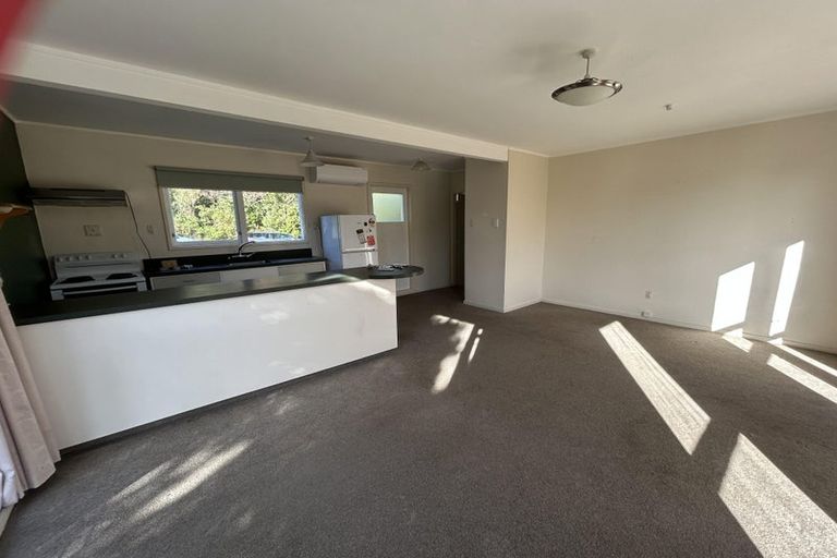 Photo of property in 58 Croydon Street, Karori, Wellington, 6012