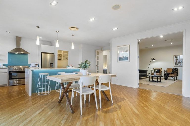 Photo of property in 30 Balmedie Ridge, Bethlehem, Tauranga, 3110