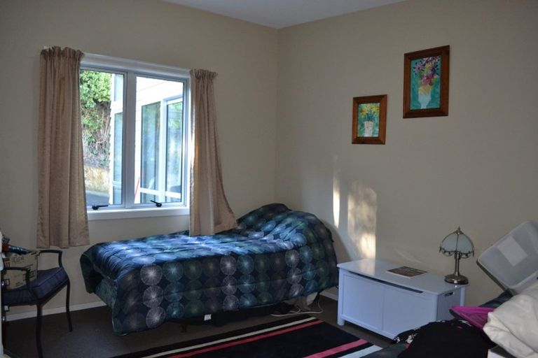 Photo of property in 21 Pennant Street, Wakari, Dunedin, 9010