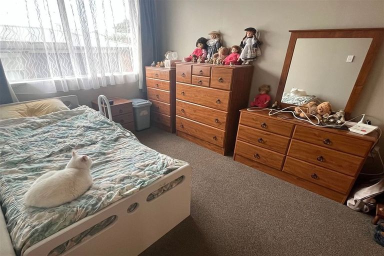 Photo of property in 2/192 Church Street, West End, Timaru, 7910