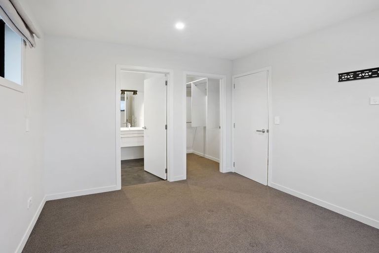 Photo of property in 14 Northmoor Boulevard, Rolleston, 7615