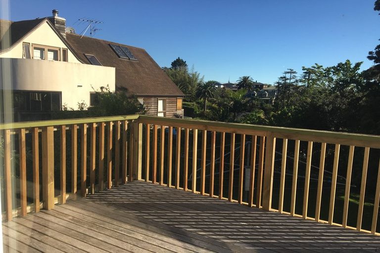 Photo of property in 9 Francis Street, Hauraki, Auckland, 0622