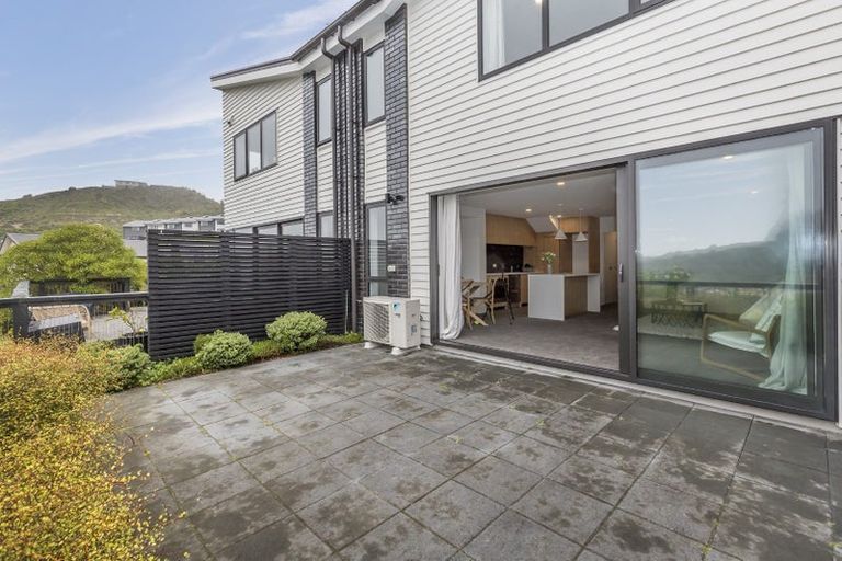Photo of property in 28 Holystone Road, Whitby, Porirua, 5024