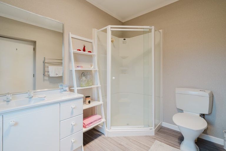 Photo of property in 145 Main North Road, Otorohanga, 3900