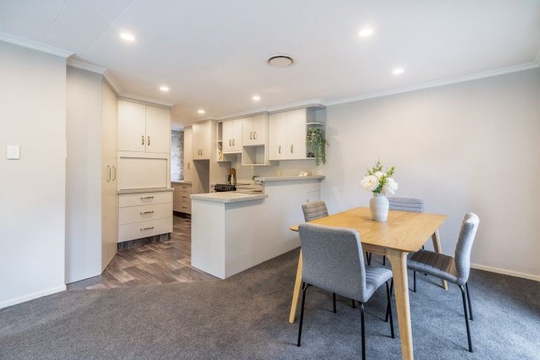 Photo of property in 18 Kakapo Street, Gore, 9710