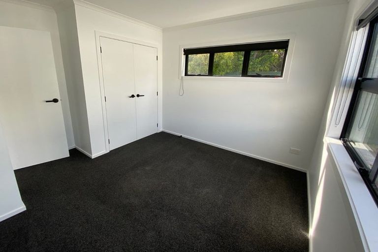Photo of property in 22a Lancaster Street, Highbury, Palmerston North, 4412
