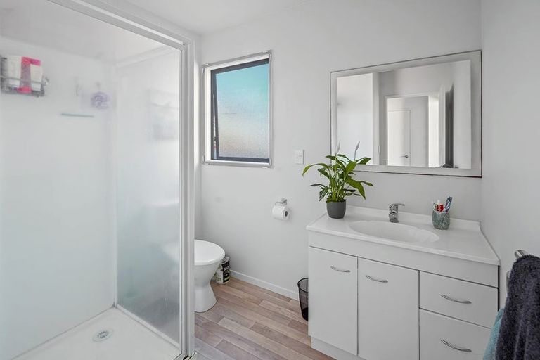 Photo of property in 34e York Street, Hamilton East, Hamilton, 3216