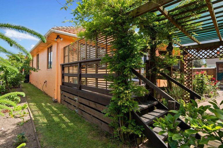 Photo of property in 69 Clinkard Avenue, Glenholme, Rotorua, 3010