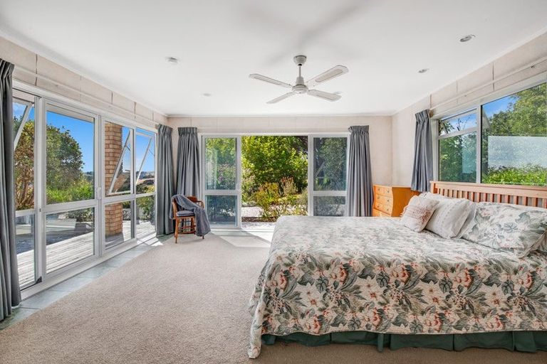 Photo of property in 13 Basil Orr Road, Kaukapakapa, Warkworth, 0984