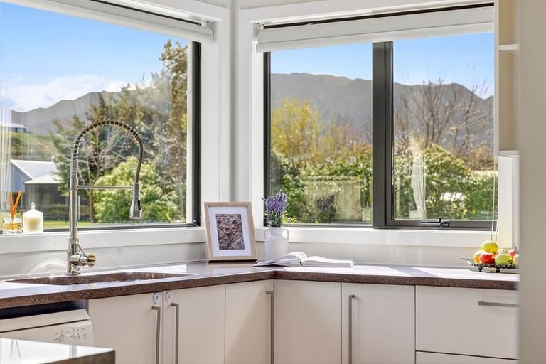 Photo of property in 4 Bell Street, Lake Hawea, Wanaka, 9382