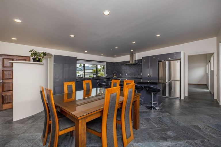 Photo of property in 68 Reinga Road, Kerikeri, 0230