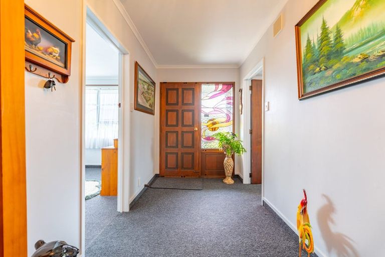 Photo of property in 26 Walbrook Crescent, Oamaru North, Oamaru, 9400